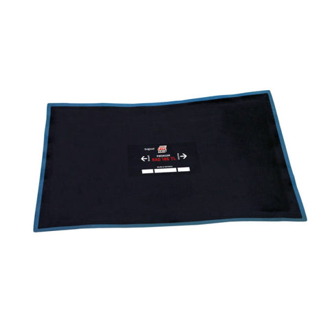 REMA TIP TOP Lopas traktorių padan. TL186 PREMIUM,1x5 lopas padangoms