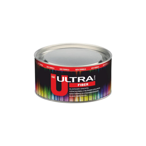 ULTRA Glaistas FIBER 1.75 KG