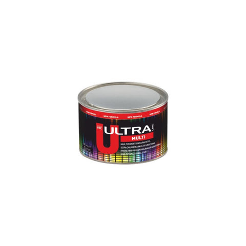 ULTRA Glaistas MULTI 0.45 KG