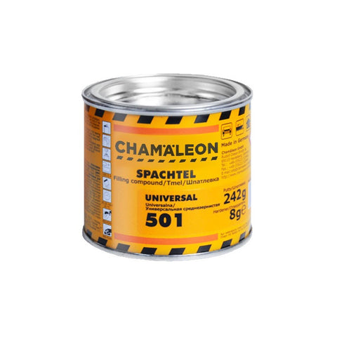 CHAMAELEON 501 Universalus glaistas 250g
