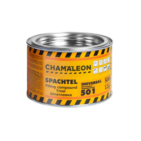 CHAMAELEON 501 Universalus glaistas 515g