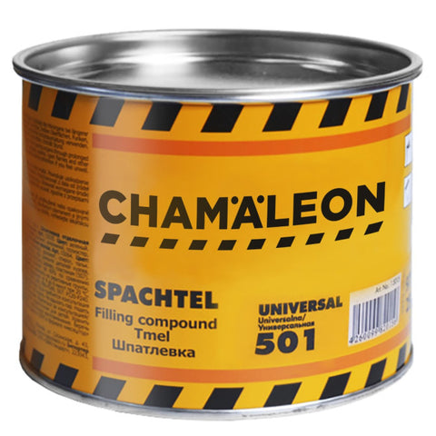 CHAMAELEON 501 Universalus glaistas 1 kg
