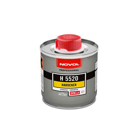 NOVOL Kietiklis H5520 0.2 l