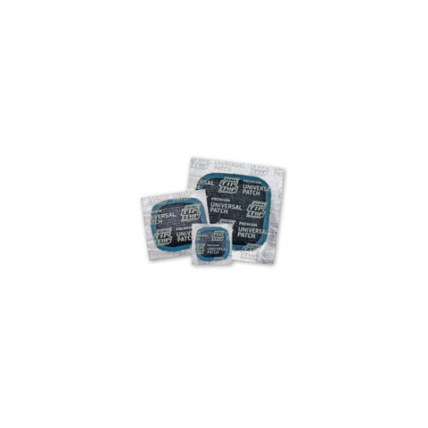REMA TIP TOP Lopas padang. UP-3 27x27mm 1x550 lopas padangoms
