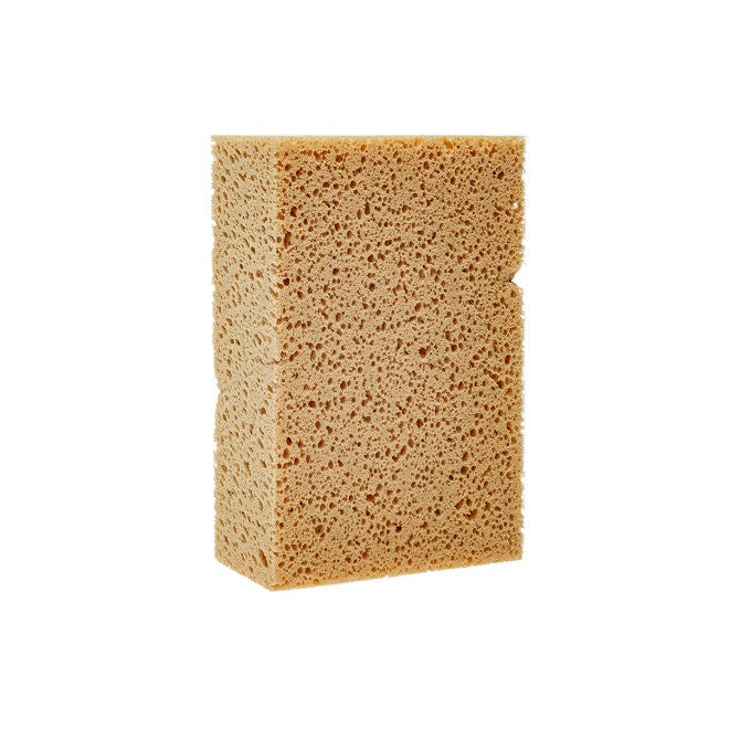 Kempinė 20x13x7 cm Koch Chemie