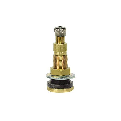 TIPTOPOL Ventilis trakt. tiesus 618A, 1x50