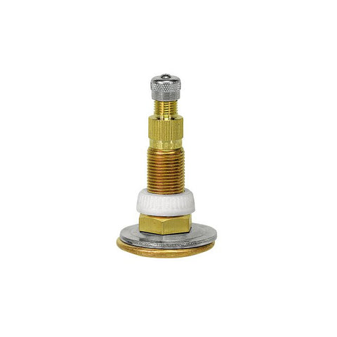 TIPTOPOL Ventilis traktoriams 54MV