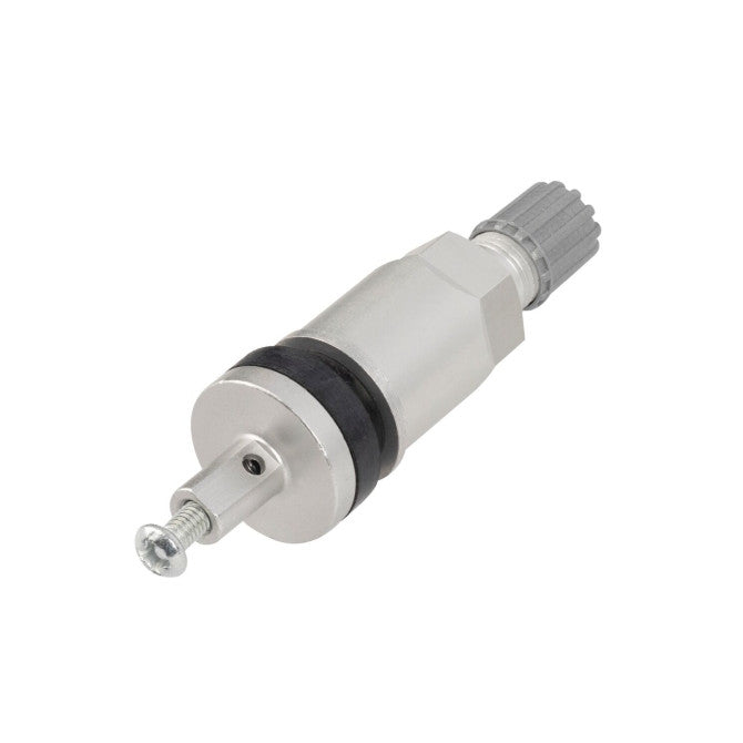 TPMS, Ventilis gumin., TR413