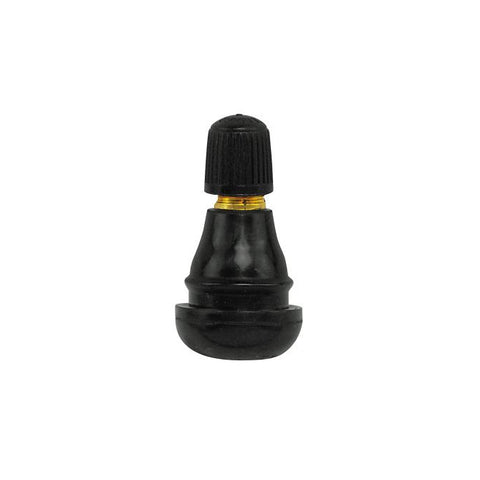TIPTOPOL Ventilis l.a., guminis TR412, 1x100