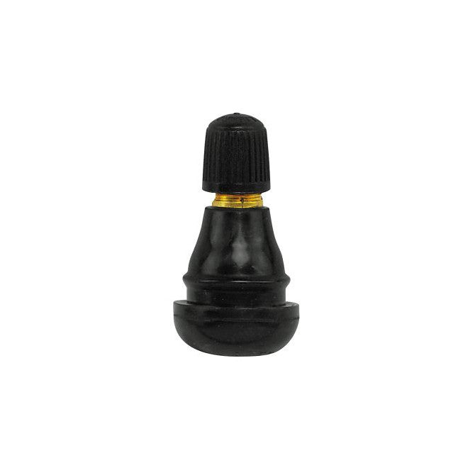 TIPTOPOL Ventilis l.a., guminis TR412, 1x100
