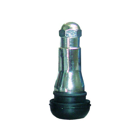 TIPTOPOL Ventilis l.a.,chromuotas TR413