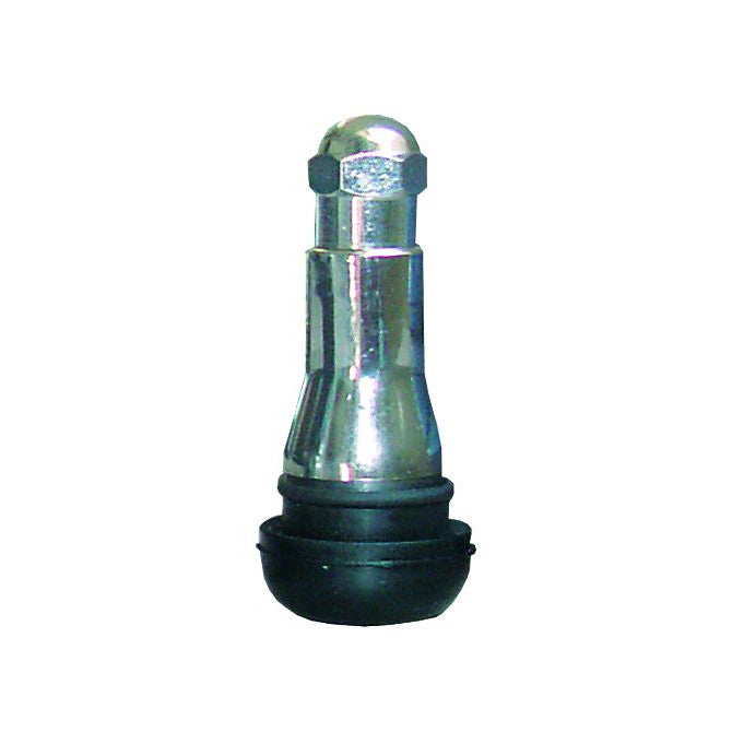 TIPTOPOL Ventilis l.a.,chromuotas TR413