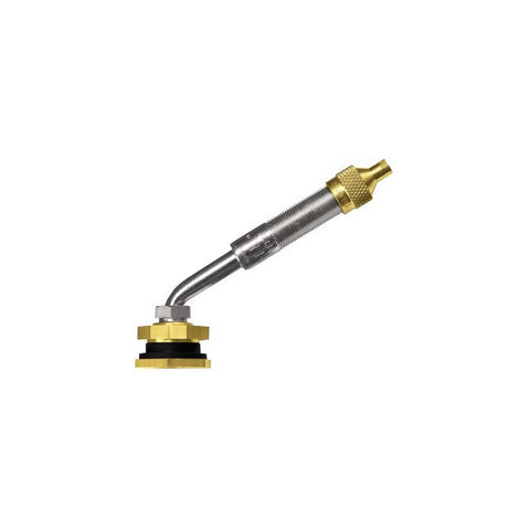 TIPTOPOL Ventilis EM, 140mm