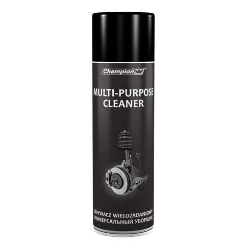 CHAMPION Universalus valiklis aerozol. 500ml (Break cleaner)